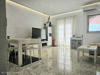 Apartament a Guargacho. Piso en venta en guargacho, arona