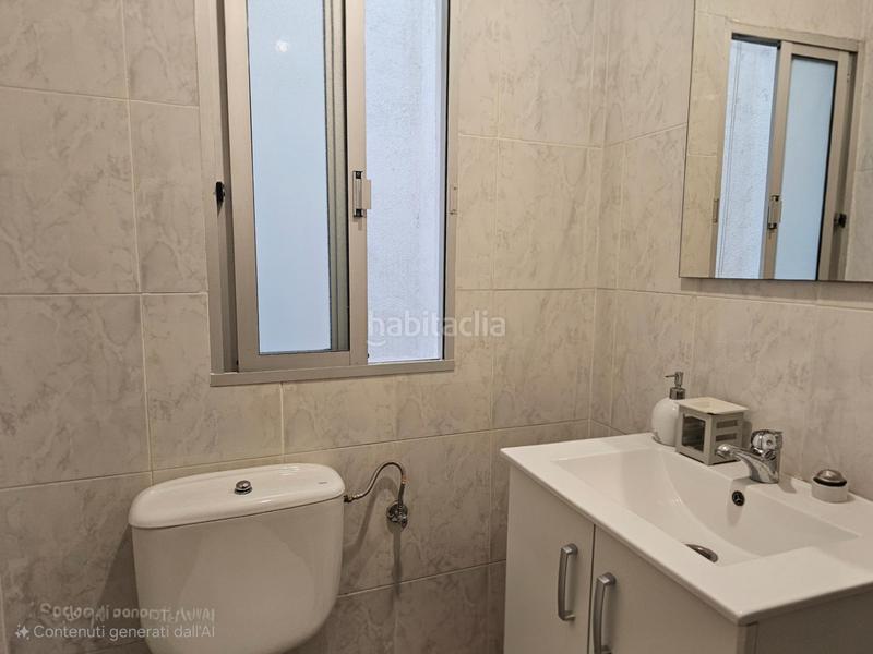 Foto c3e8a394-c438-4924-8686-59e84f6ac104. Apartamento piso en venta en Guargacho, en Guargacho Arona
