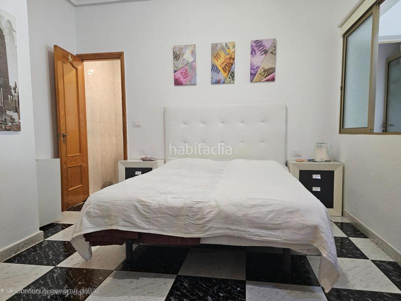 Foto db3a08d1-dbac-4e68-bdfb-cba0bbabe3b7. Apartamento piso en venta en Guargacho, en Guargacho Arona