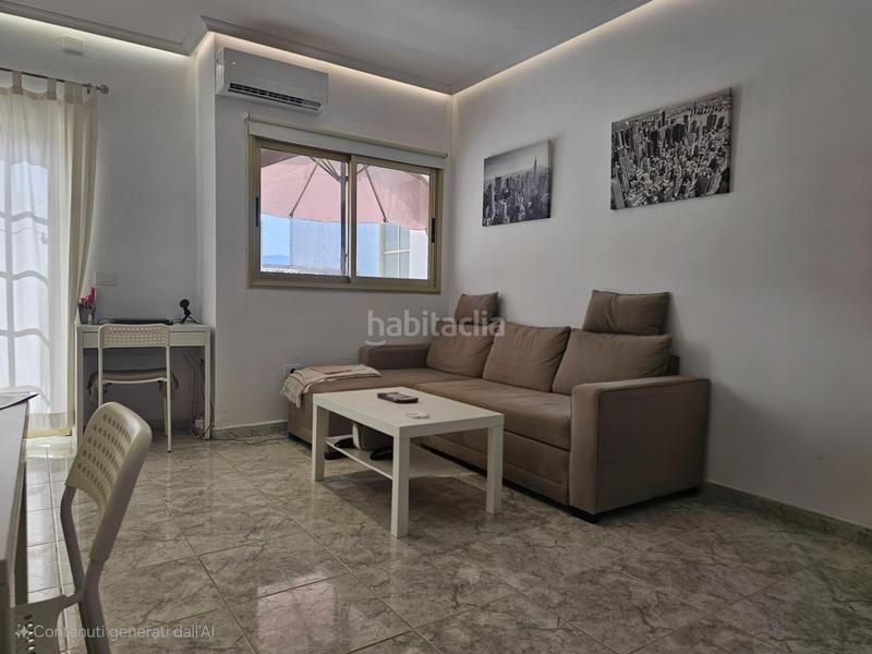 Foto ec2e1c9e-5da2-415d-a634-a3ba45d04b1b. Apartamento piso en venta en Guargacho, en Guargacho Arona