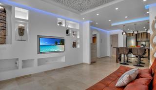 Location Appartement  Avenida arenita. Se alquila desde febrero 2026 apartamento reformado de 1 dormito