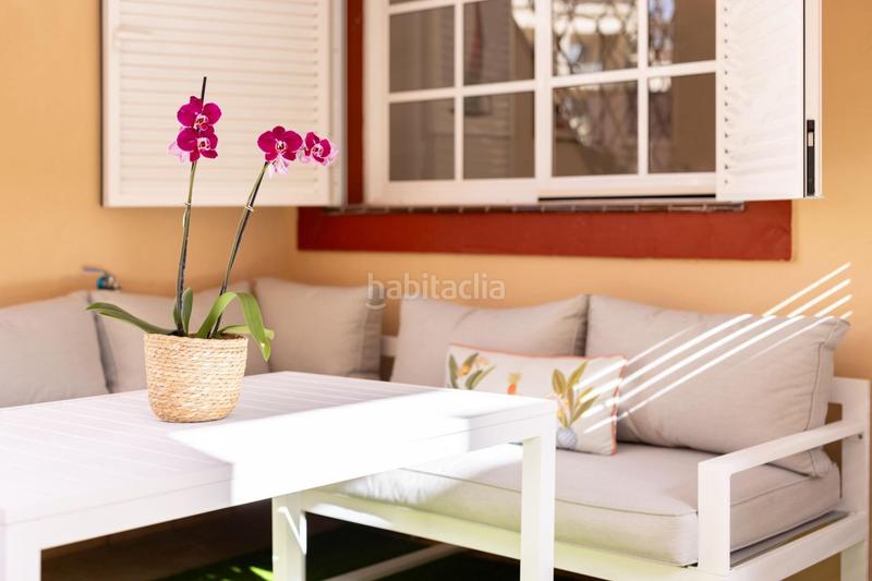 Foto 14f05879-93ee-4b11-bf79-f8c1c941cef4. Alquiler apartamento alquiler de temporada the heights, Los Cristianos en Arona