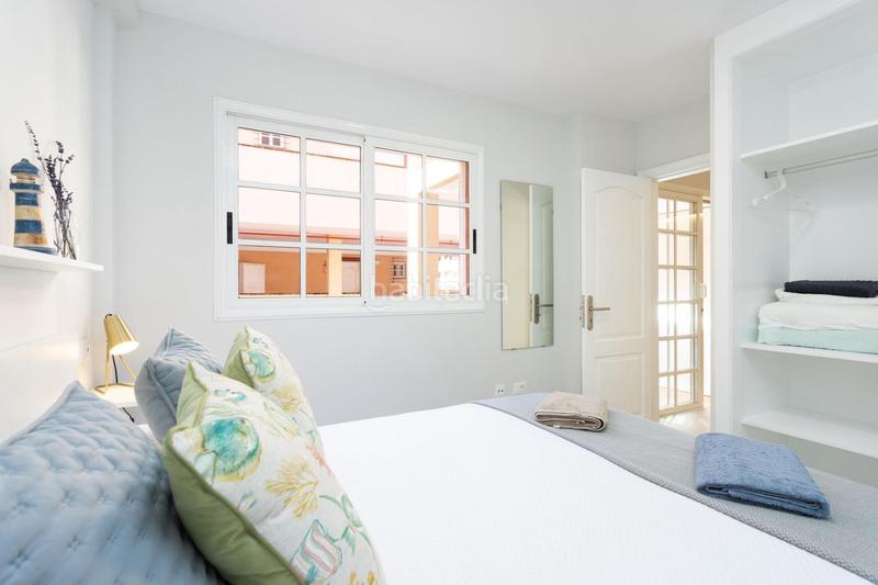 Foto 279f230d-9013-4988-a6b7-78bf414edaa1. Alquiler apartamento alquiler de temporada the heights, Los Cristianos en Arona