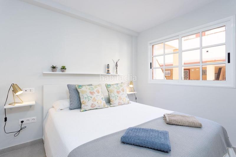 Foto 576e52a4-efa0-4528-bd58-3932ac65f4d7. Alquiler apartamento alquiler de temporada the heights, Los Cristianos en Arona