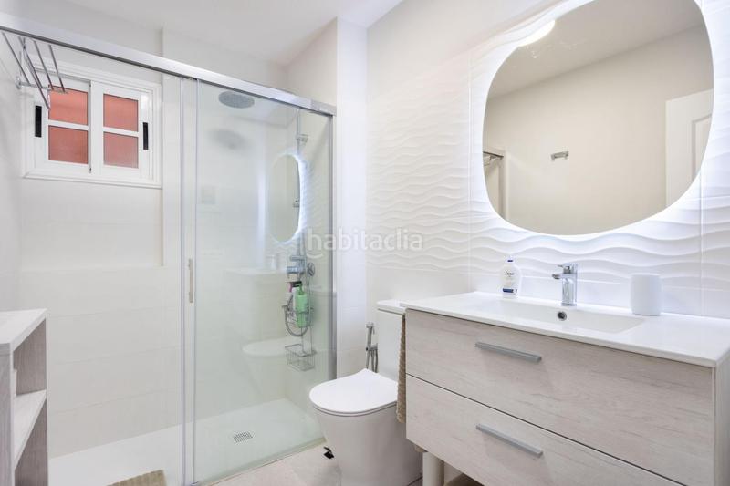 Foto a3ad3861-1711-4d1a-8ec4-090812bd3356. Alquiler apartamento alquiler de temporada the heights, Los Cristianos en Arona
