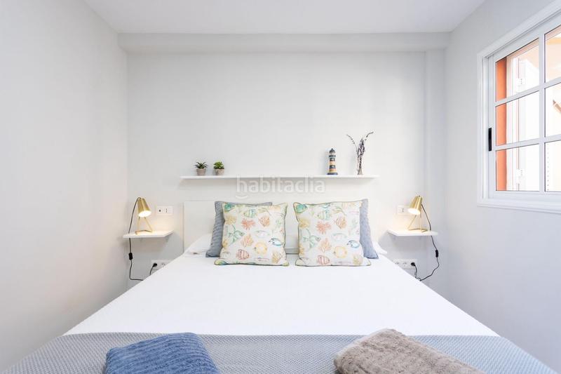 Foto d07228b3-e7d0-456c-b708-9dd90073cafe. Alquiler apartamento alquiler de temporada the heights, Los Cristianos en Arona