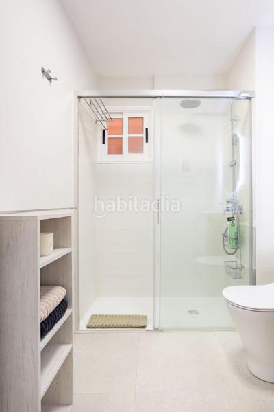 Foto e322b816-bb88-4196-ba36-4ecc18774c17. Alquiler apartamento alquiler de temporada the heights, Los Cristianos en Arona