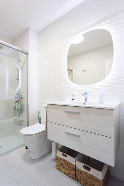Foto f32feba1-e540-49fa-8103-f44e8f6fd516. Alquiler apartamento alquiler de temporada the heights, Los Cristianos en Arona