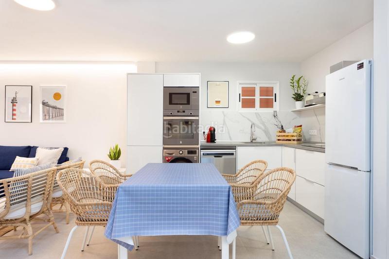 Foto fb2e568e-5d27-49ec-8ab4-123011fd39a1. Alquiler apartamento alquiler de temporada the heights, Los Cristianos en Arona