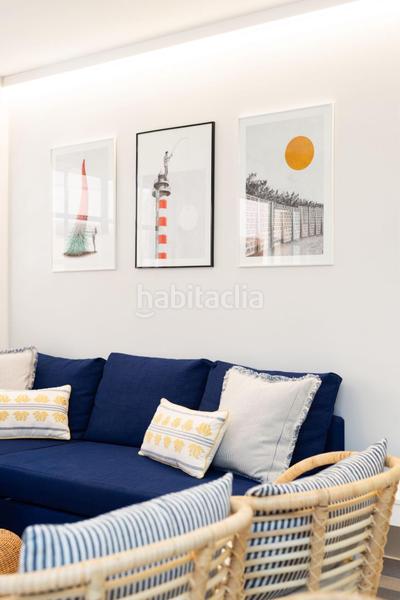 Foto ffe65add-3a46-4ab8-9772-ff34f527fc35. Alquiler apartamento alquiler de temporada the heights, Los Cristianos en Arona