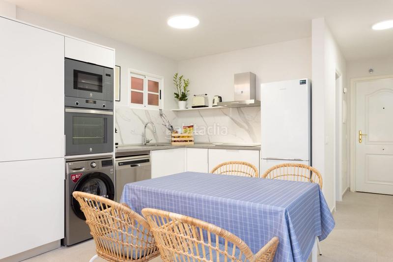 Foto 3eae47d3-945f-4b24-aa9c-65ae324ddc74. Miete appartement mit pool in Los Cristianos Arona