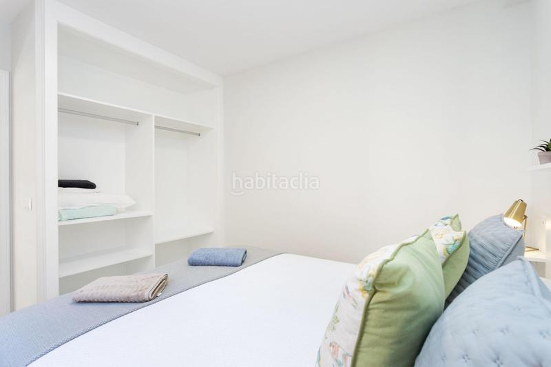 Foto 82ed1c5e-a061-4a4f-b4ad-3f984e8a548d. Miete appartement mit pool in Los Cristianos Arona
