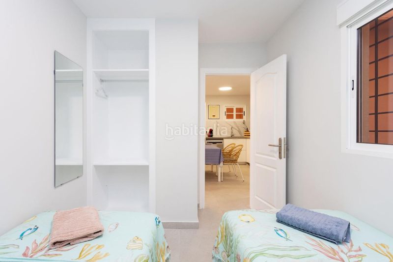 Foto 0a215d3d-dd78-4ec2-a94a-1451d54853bb. Lloguer apartament a calle rodeo 3 a Los Cristianos Arona