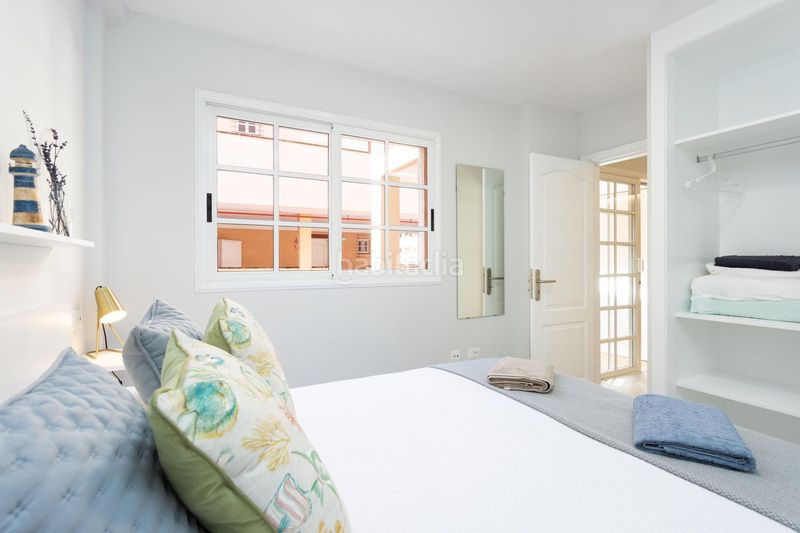 Foto 3cd82481-ad71-46f7-8635-f76a71c113cd. Lloguer apartament a calle rodeo 3 a Los Cristianos Arona