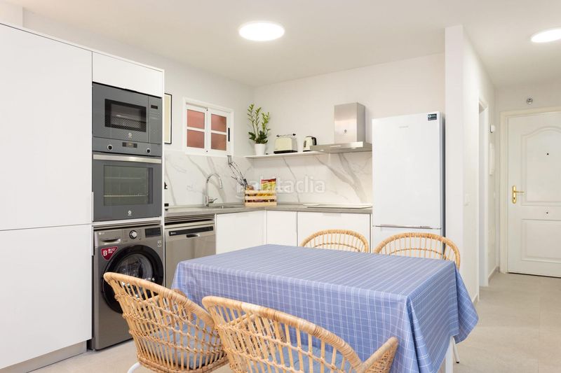 Foto 5bbc4a14-ed97-4a6c-a58c-18f0f8407a29. Lloguer apartament a calle rodeo 3 a Los Cristianos Arona