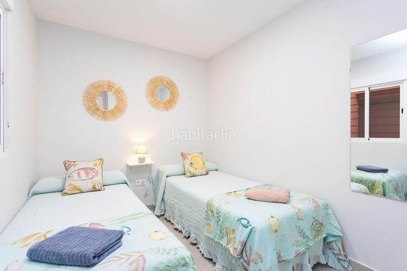 Foto 72d24809-4247-411d-94bd-6acb4de61a01. Lloguer apartament a calle rodeo 3 a Los Cristianos Arona