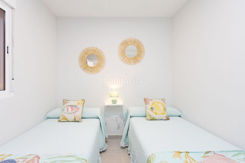 Foto ab10f623-f5ed-40bd-8ce6-9497889df518. Lloguer apartament a calle rodeo 3 a Los Cristianos Arona