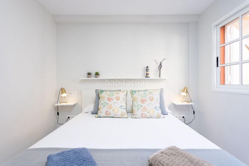 Foto cc72153c-8df2-45ce-b3df-c3d074f0e8a8. Lloguer apartament a calle rodeo 3 a Los Cristianos Arona