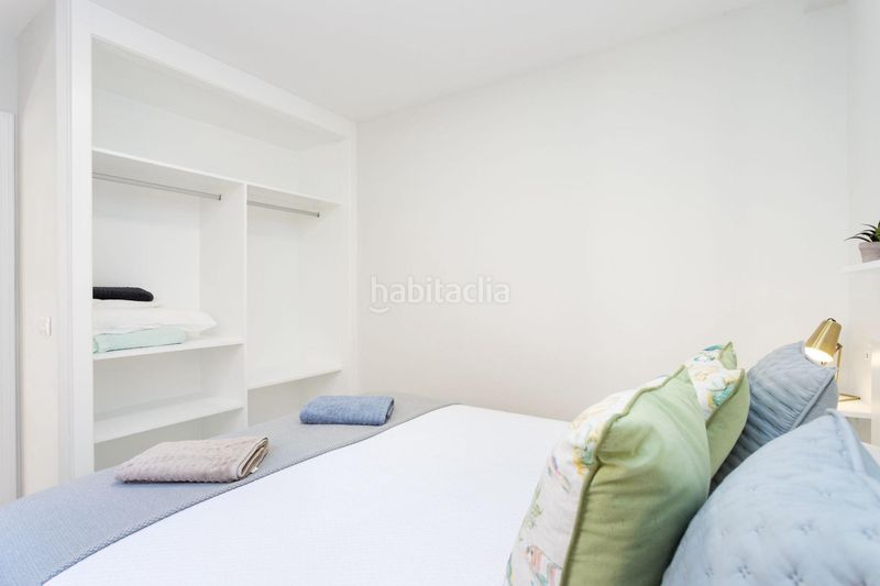 Foto ccf28857-d18c-4d05-ae16-b94a61642e9e. Lloguer apartament a calle rodeo 3 a Los Cristianos Arona