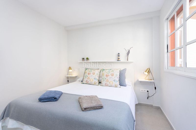Foto d27edcf7-71db-4721-8445-f2f8973db800. Lloguer apartament a calle rodeo 3 a Los Cristianos Arona
