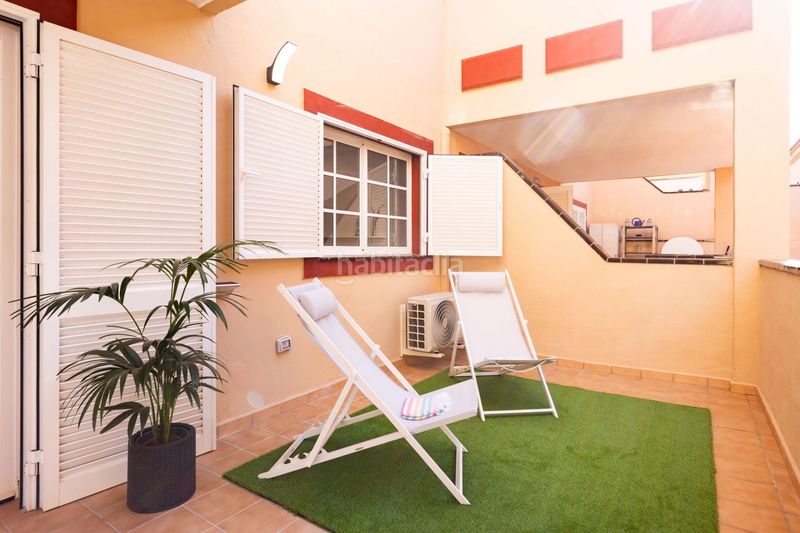 Foto dbe36377-7953-4f13-a8e3-2a1b044feef8. Lloguer apartament a calle rodeo 3 a Los Cristianos Arona