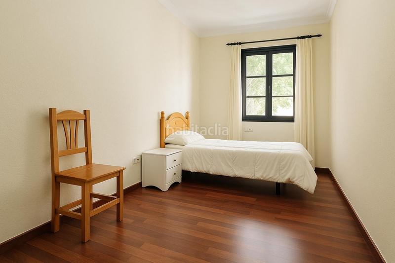 Foto 0bd7521d-5279-48e4-8250-6bf6735c1764. Appartement mit parking in Valle San Lorenzo Arona