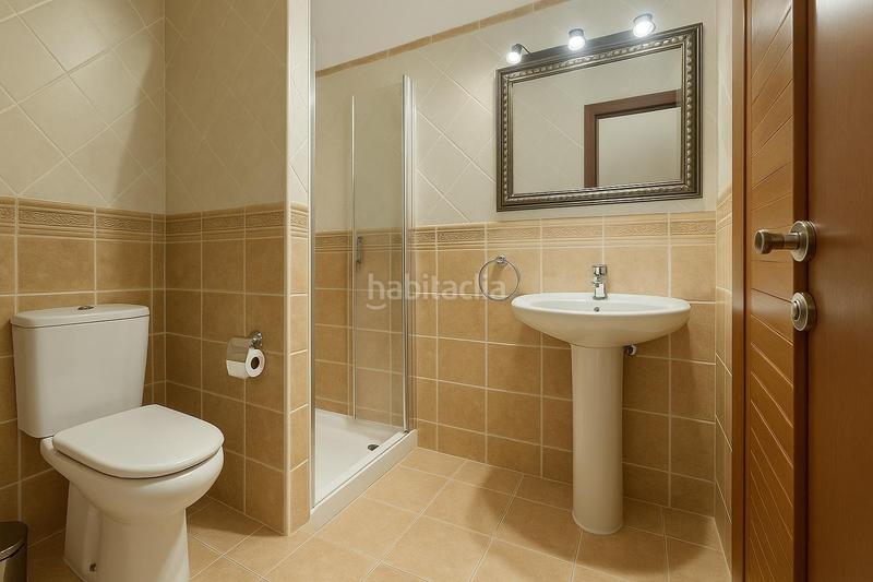 Foto 1a57fd0e-3071-492a-b702-dce71e9bab89. Appartement mit parking in Valle San Lorenzo Arona