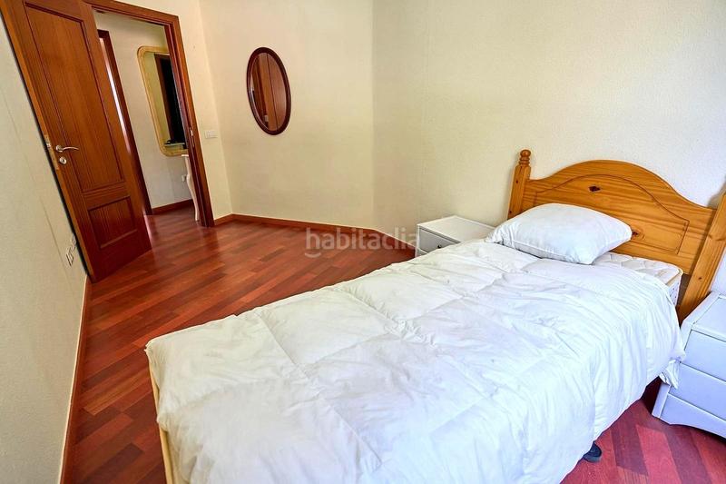 Foto 4989a4ec-b572-49af-8c9a-8cc7aca85547. Appartement mit parking in Valle San Lorenzo Arona