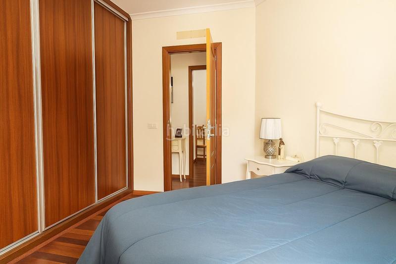 Foto 6196c601-419e-4e14-93c2-ed74d000d9de. Appartement mit parking in Valle San Lorenzo Arona