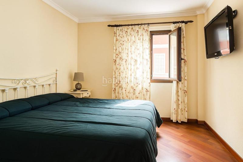 Foto 644add85-9bb2-4387-930d-16ef7d61699f. Appartement mit parking in Valle San Lorenzo Arona