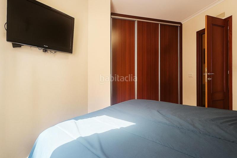 Foto 7e8abd3c-2842-458e-82a6-a4c2340123bd. Appartement mit parking in Valle San Lorenzo Arona