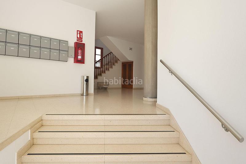 Foto 83315994-073c-4b7c-9894-09ad4f42ca42. Appartement mit parking in Valle San Lorenzo Arona