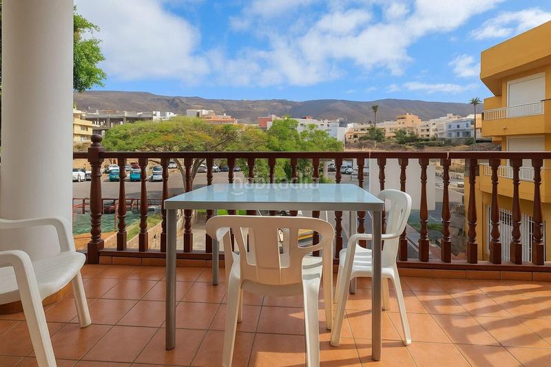 Foto 87bf11f7-0283-408c-a3a9-493b7309ba92. Appartement mit parking in Valle San Lorenzo Arona
