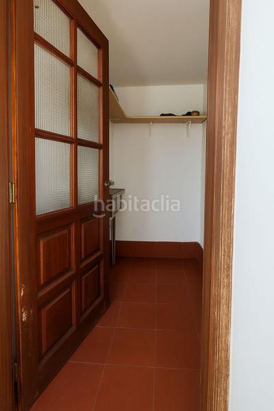 Foto c11eda05-37a3-4b43-aa77-d6a5b105a579. Appartement mit parking in Valle San Lorenzo Arona