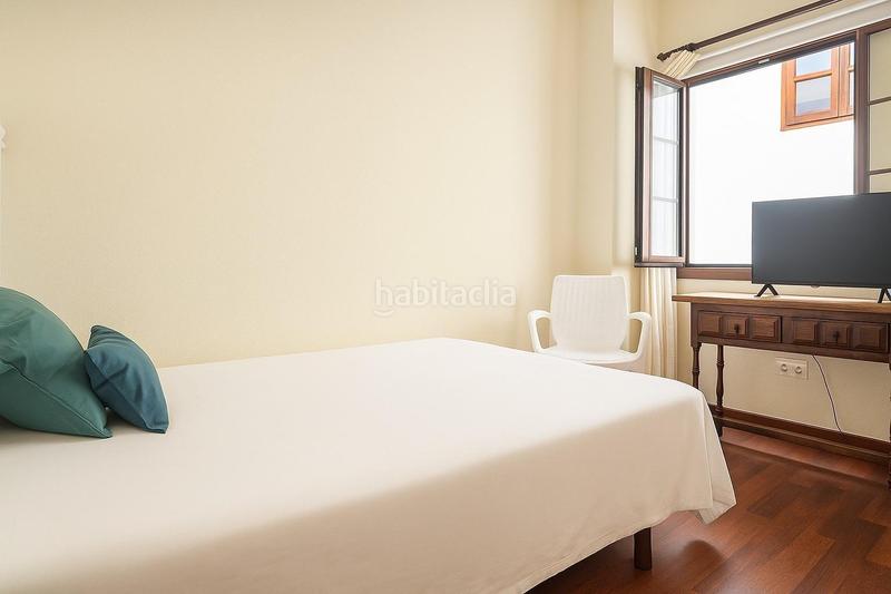 Foto ce605887-17cb-4490-b328-0ee142cf54ee. Appartement mit parking in Valle San Lorenzo Arona