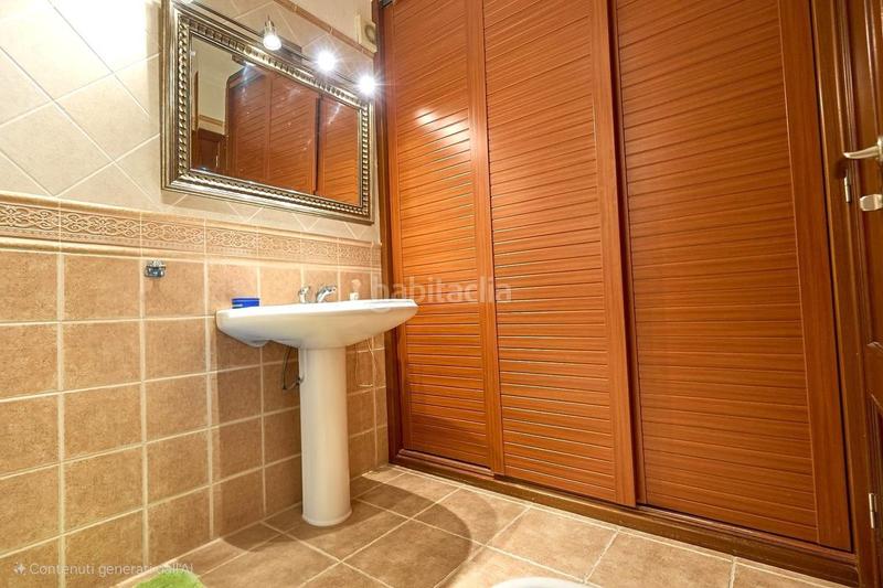 Foto d16311d8-5a0e-4762-9b1d-946c19b75371. Appartement mit parking in Valle San Lorenzo Arona