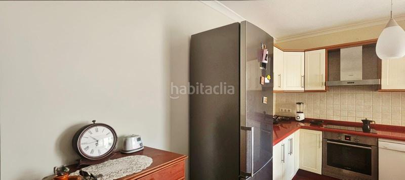Foto d70e61eb-6808-4ed4-9ccb-74694a2770d9. Appartement mit parking in Valle San Lorenzo Arona