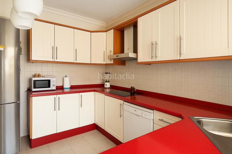 Foto e67b376a-5437-4a0c-9121-3587f816ef3e. Appartement mit parking in Valle San Lorenzo Arona