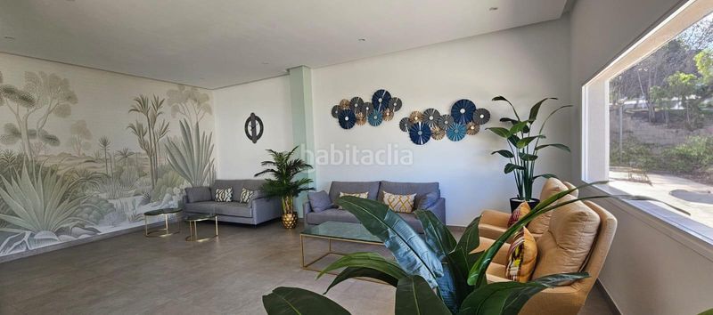 Foto 2ff500c2-84a3-40b9-a717-45d6dcc5edad. Apartament amb aparcament piscina a Playa de las Américas Adeje