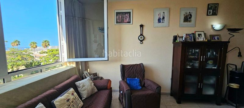 Foto 3351525e-7d69-4617-9a05-72578b9841b5. Apartament amb aparcament piscina a Playa de las Américas Adeje