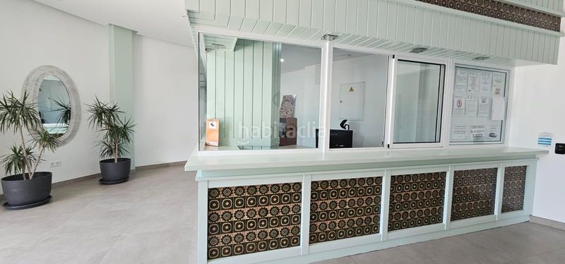 Foto 50746554-6b2d-425a-add9-749de6046971. Apartament amb aparcament piscina a Playa de las Américas Adeje