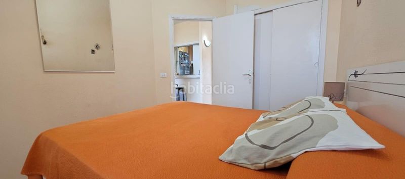 Foto 6b43163a-f47f-4803-b4e1-10dbeb481810. Apartament amb aparcament piscina a Playa de las Américas Adeje