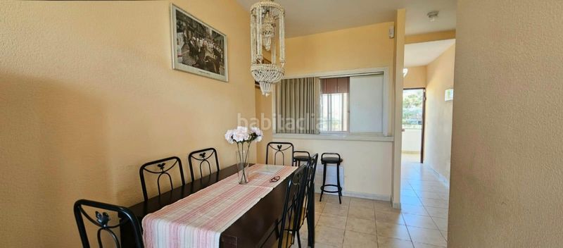 Foto 7a24a962-b18b-4a5f-bcb9-157872bbfb44. Apartament amb aparcament piscina a Playa de las Américas Adeje