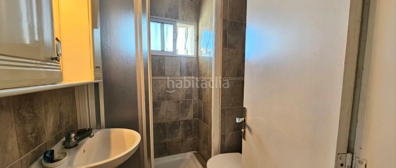 Foto 86736fbf-3802-48f7-8ff3-bcb38f6d19d0. Apartament amb aparcament piscina a Playa de las Américas Adeje