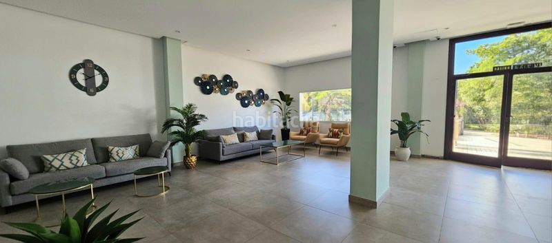 Foto 93986432-12b7-4c28-a176-c8e1afb8d8a9. Apartament amb aparcament piscina a Playa de las Américas Adeje