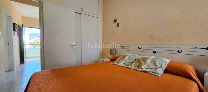 Foto 93b390f3-86a1-4df6-8644-1f2c7ad4275d. Apartament amb aparcament piscina a Playa de las Américas Adeje