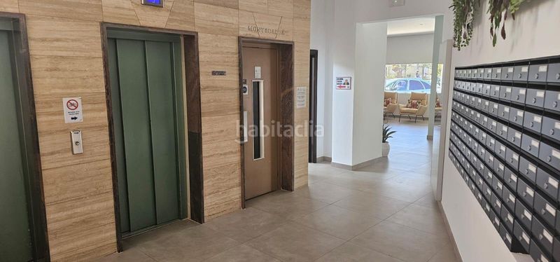 Foto 9ef3dc3f-5db7-4f27-b365-38dd445e05ba. Apartament amb aparcament piscina a Playa de las Américas Adeje