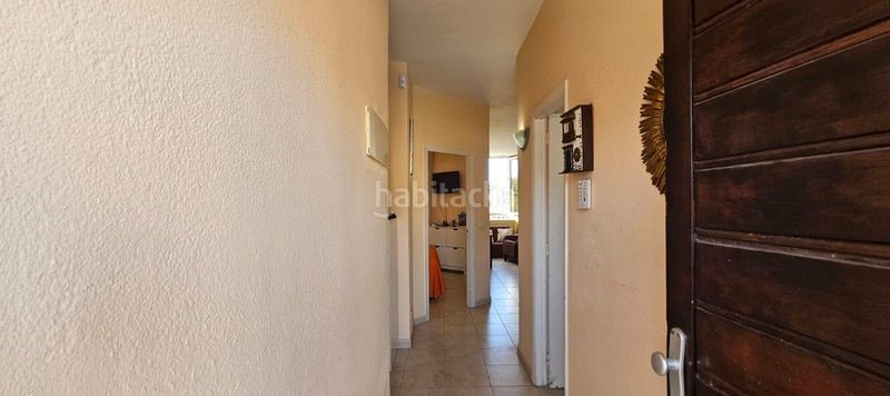 Foto a59aceda-57a7-4f5c-896f-be4df021c03c. Apartament amb aparcament piscina a Playa de las Américas Adeje