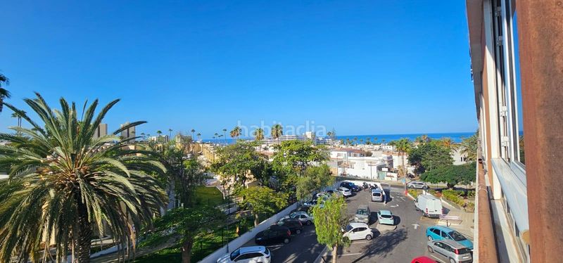 Foto bbc396c1-d932-45fb-94b7-fbfbbf5651bc. Apartament amb aparcament piscina a Playa de las Américas Adeje