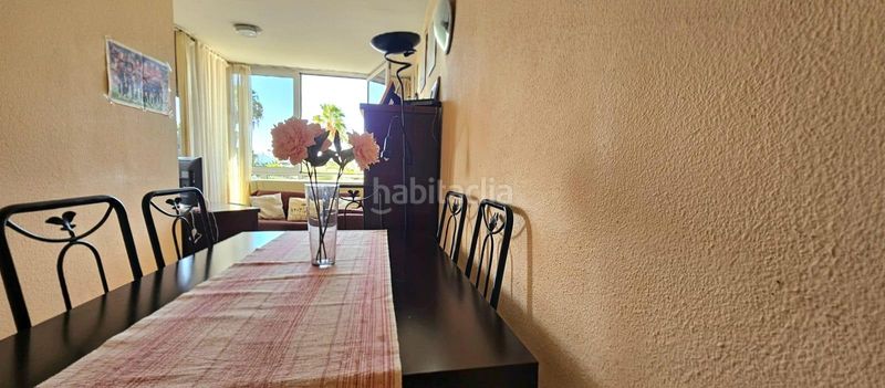 Foto c9290a49-11a1-4bf3-b59a-3e7a6e029ab9. Apartament amb aparcament piscina a Playa de las Américas Adeje